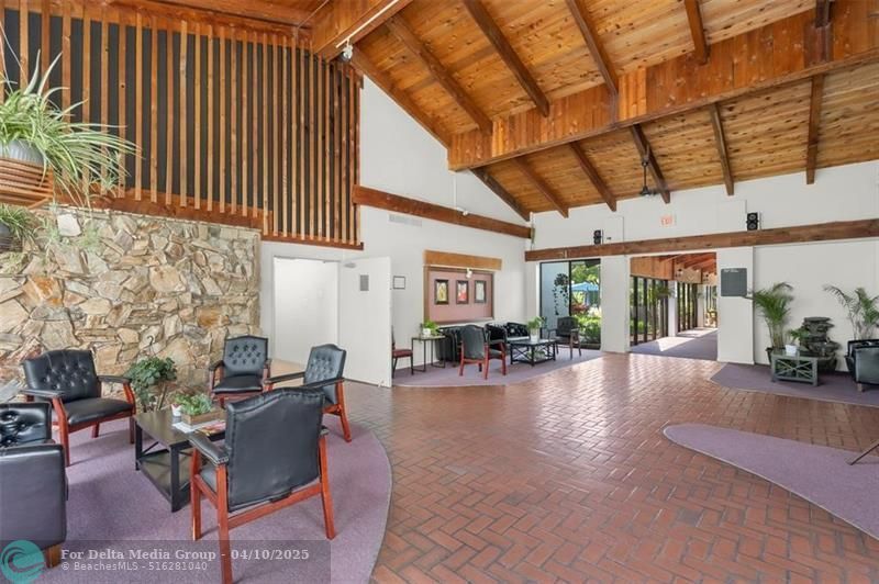 7684 NW 18th Street, Unit 101, Margate, FL 33063 Photo