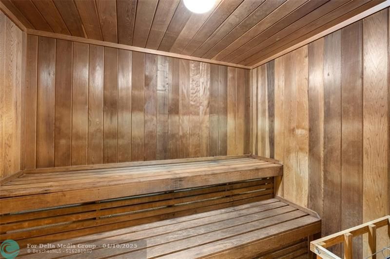 7684 NW 18th Street, Unit 101, Margate, FL 33063 Photo