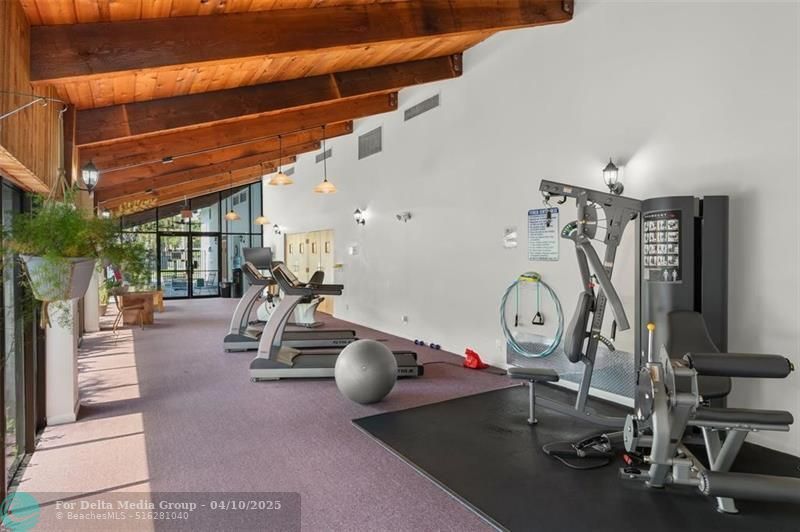 7684 NW 18th Street, Unit 101, Margate, FL 33063 Photo