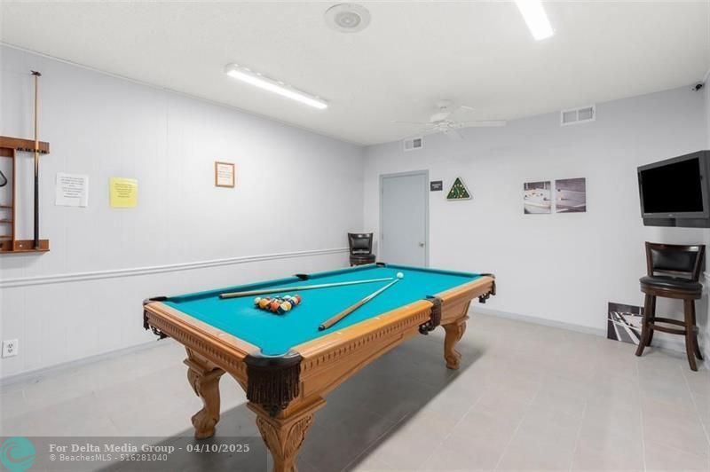 7684 NW 18th Street, Unit 101, Margate, FL 33063 Photo