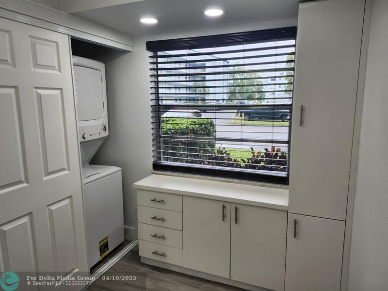 7684 NW 18th Street, Unit 101, Margate, FL 33063 Photo