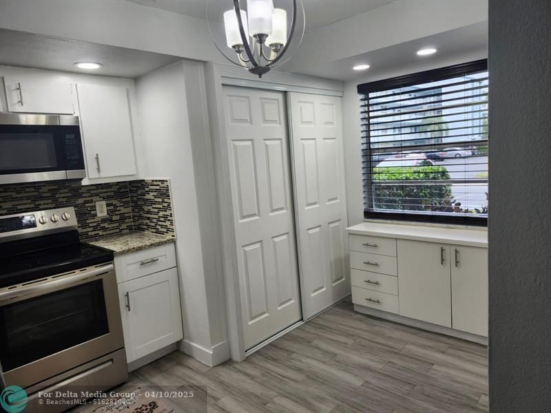 7684 NW 18th Street, Unit 101, Margate, FL 33063 Photo