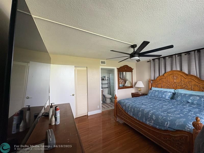 7684 NW 18th Street, Unit 101, Margate, FL 33063 Photo
