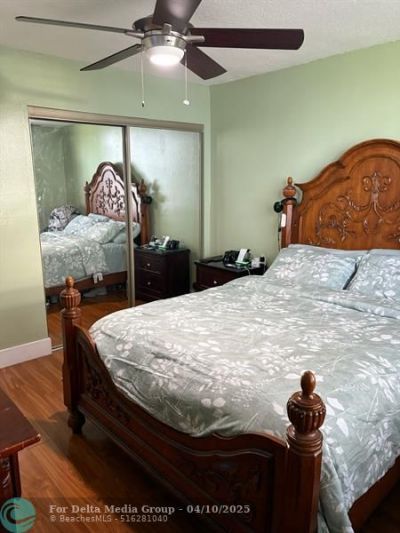 7684 NW 18th Street, Unit 101, Margate, FL 33063 Photo