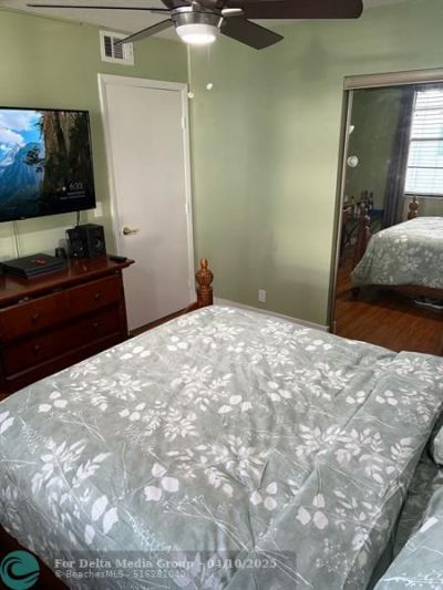 7684 NW 18th Street, Unit 101, Margate, FL 33063 Photo