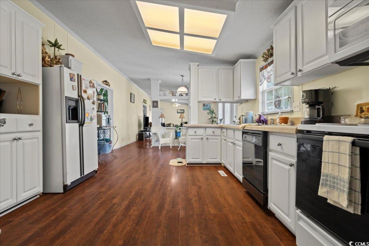 1130 Buck Swamp Rd. Photo 10