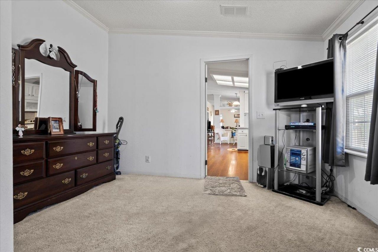 1130 Buck Swamp Rd. Photo 11