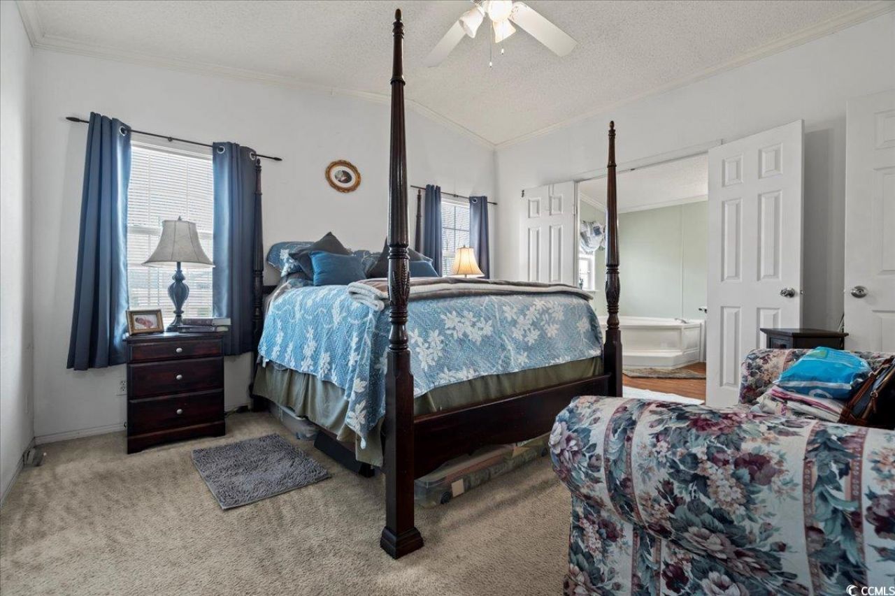 1130 Buck Swamp Rd. Photo 12