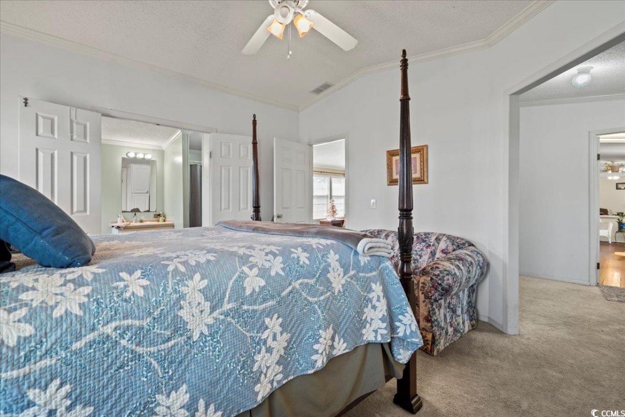 1130 Buck Swamp Rd. Photo 13