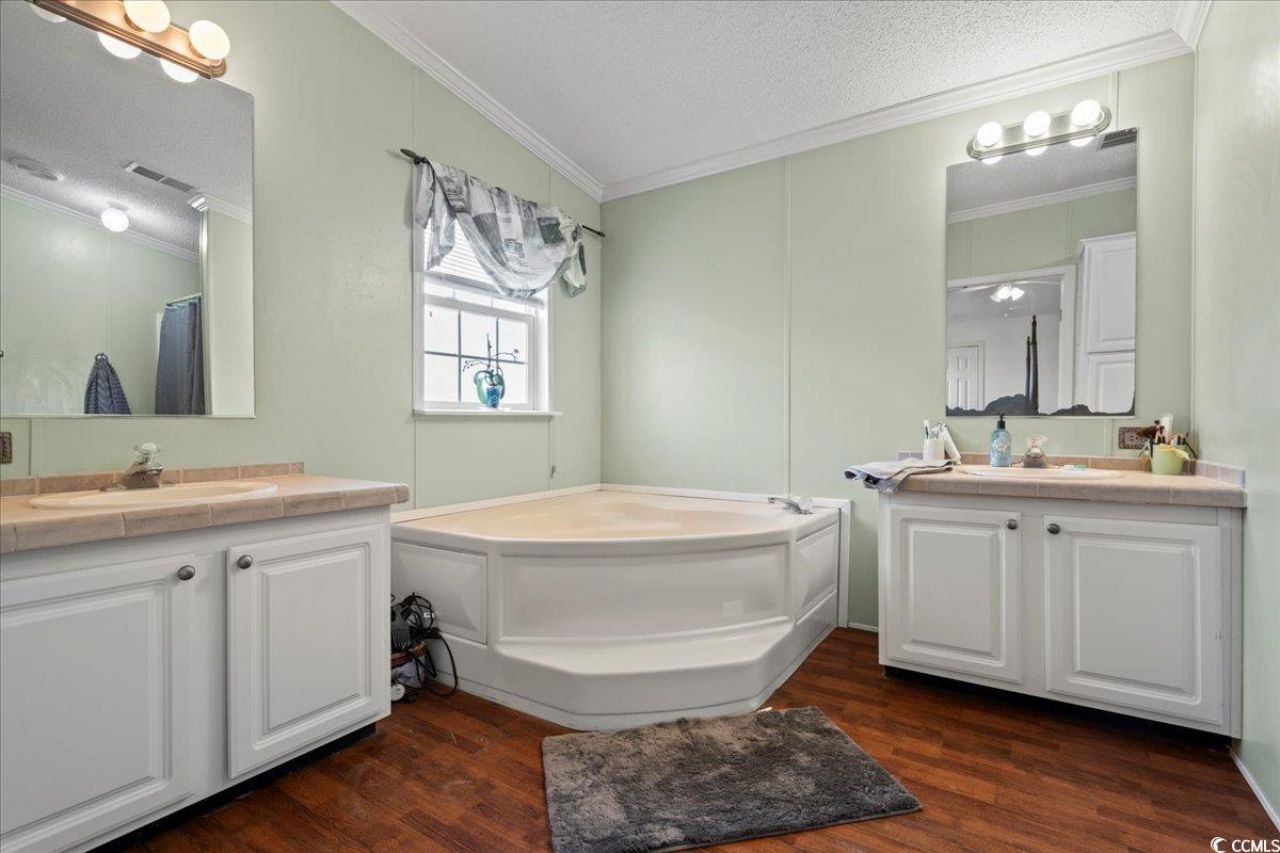 1130 Buck Swamp Rd. Photo 14