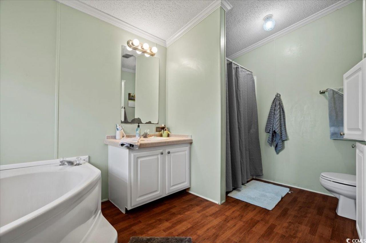 1130 Buck Swamp Rd. Photo 15