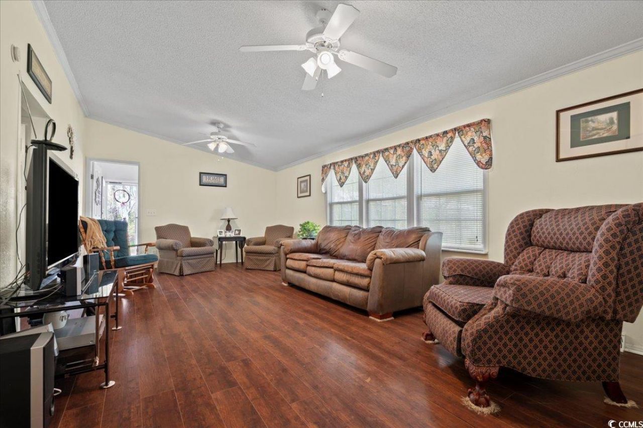 1130 Buck Swamp Rd. Photo 16