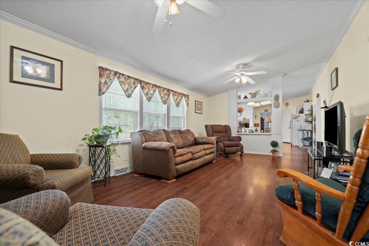 1130 Buck Swamp Rd. Photo 17