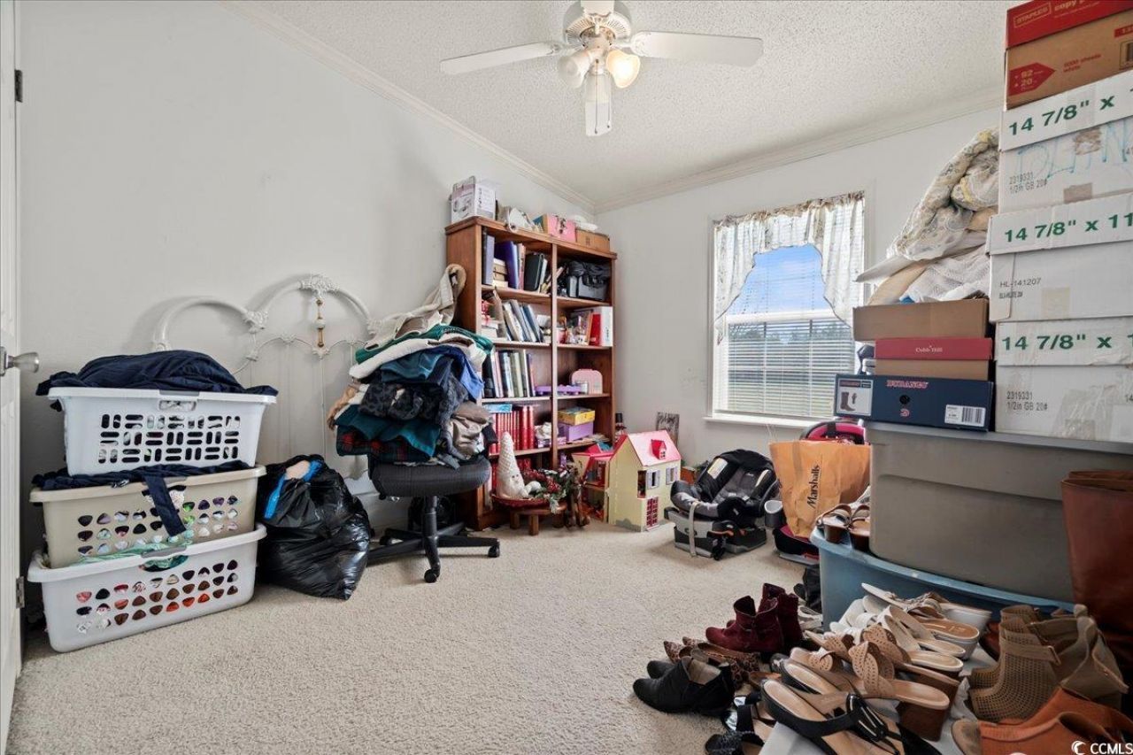 1130 Buck Swamp Rd. Photo 18