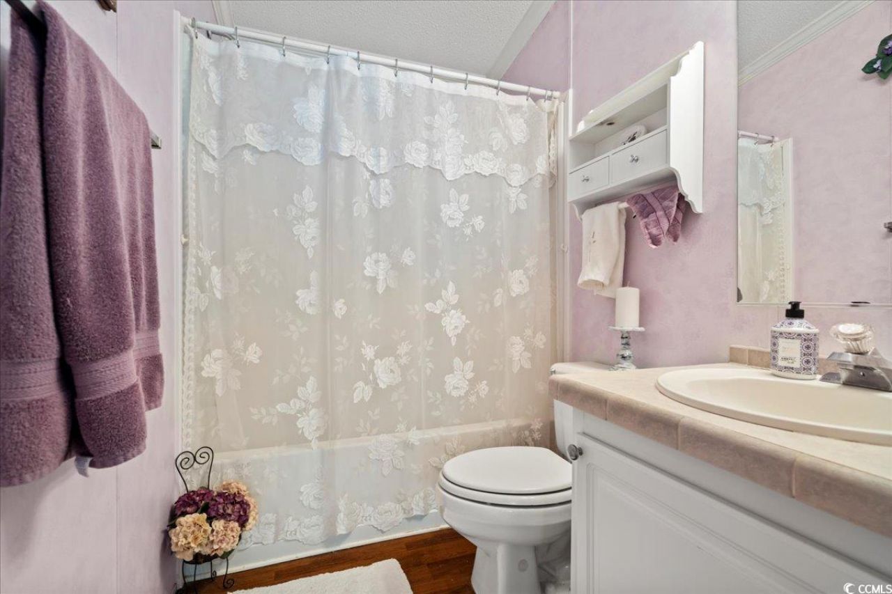 1130 Buck Swamp Rd. Photo 19