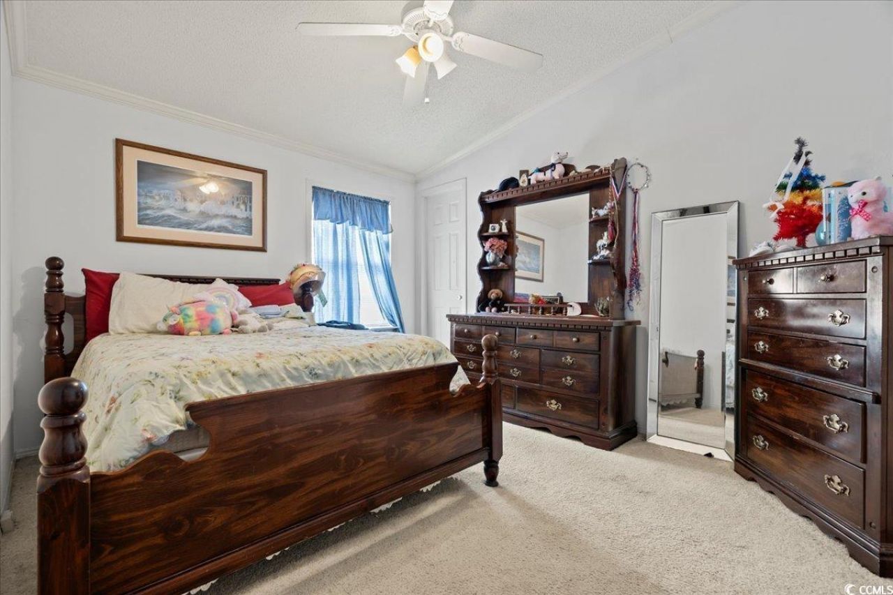 1130 Buck Swamp Rd. Photo 20