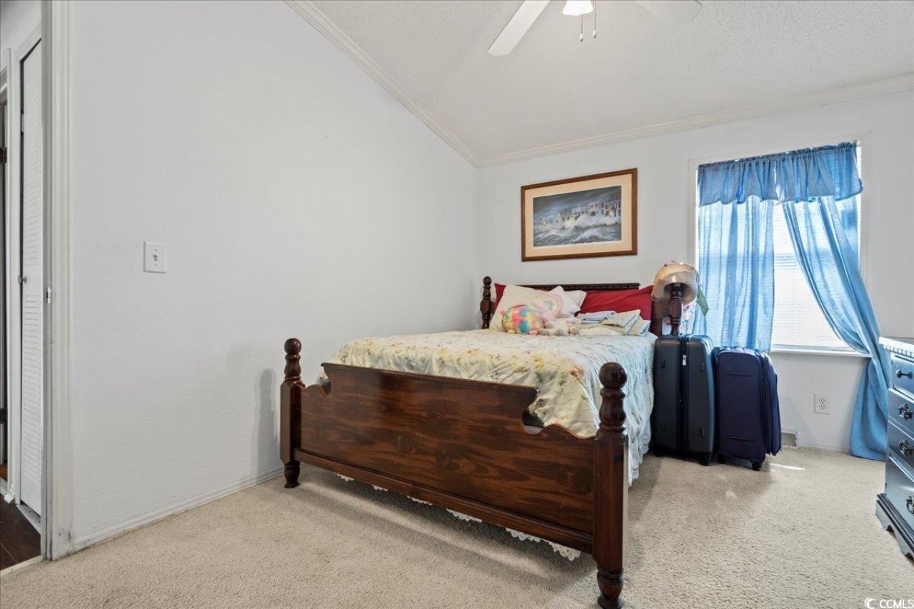 1130 Buck Swamp Rd. Photo 21