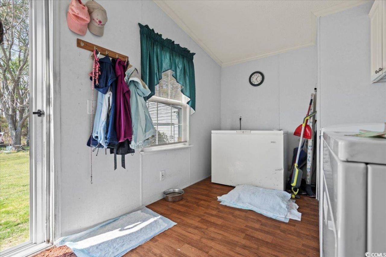 1130 Buck Swamp Rd. Photo 22