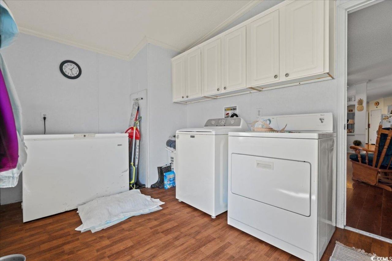 1130 Buck Swamp Rd. Photo 23