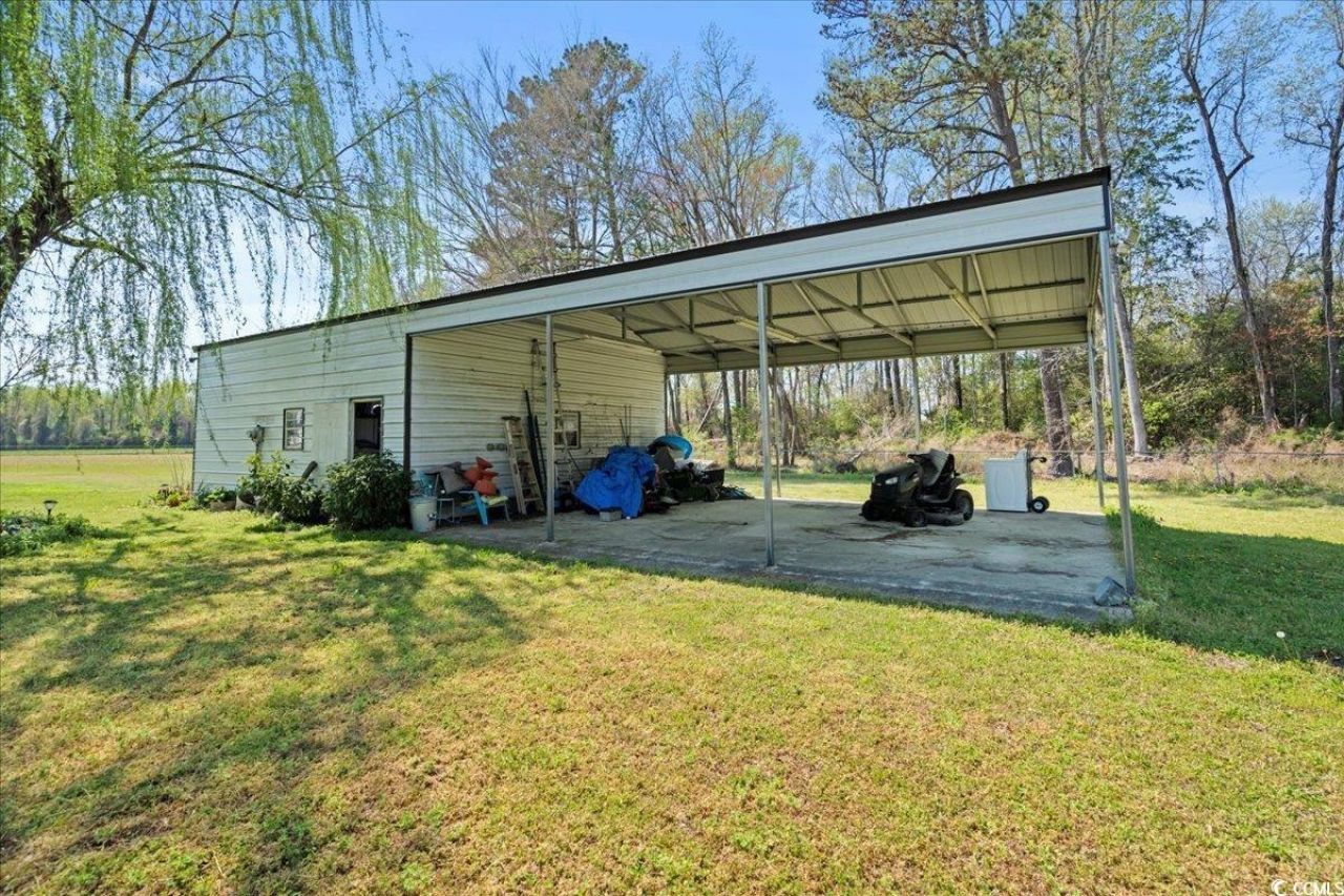 1130 Buck Swamp Rd. Photo 27