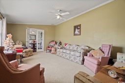 1130 Buck Swamp Rd. photo 4