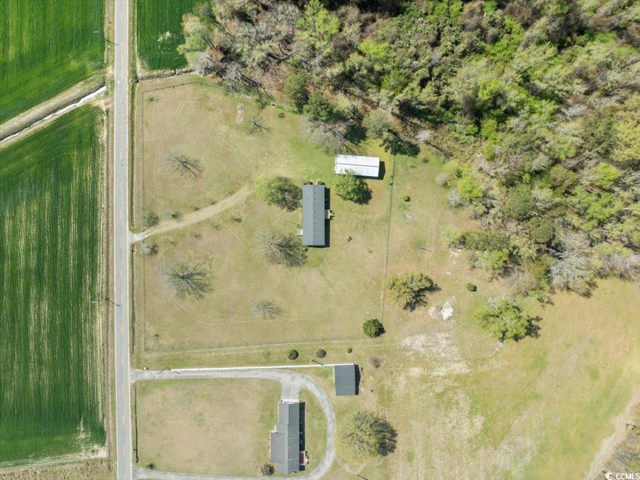 1130 Buck Swamp Rd. Photo 31