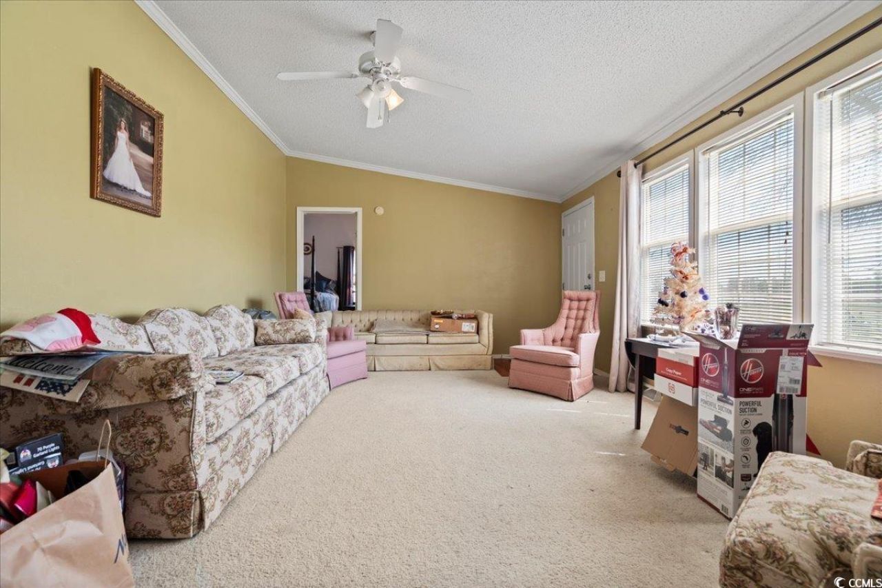 1130 Buck Swamp Rd. Photo 4