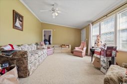 1130 Buck Swamp Rd. photo 4