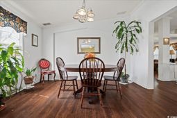 1130 Buck Swamp Rd. photo 4