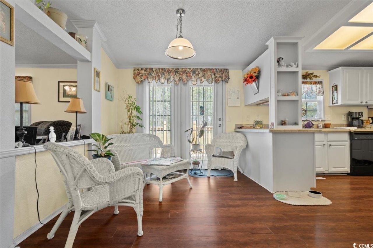 1130 Buck Swamp Rd. Photo 7