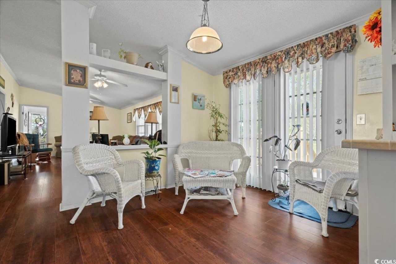 1130 Buck Swamp Rd. Photo 8