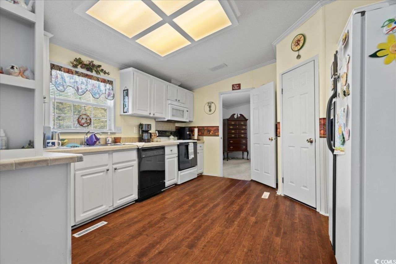 1130 Buck Swamp Rd. Photo 9