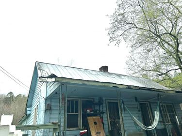 1747 Indian Creek-Gray Road, Corbin, KY 40701