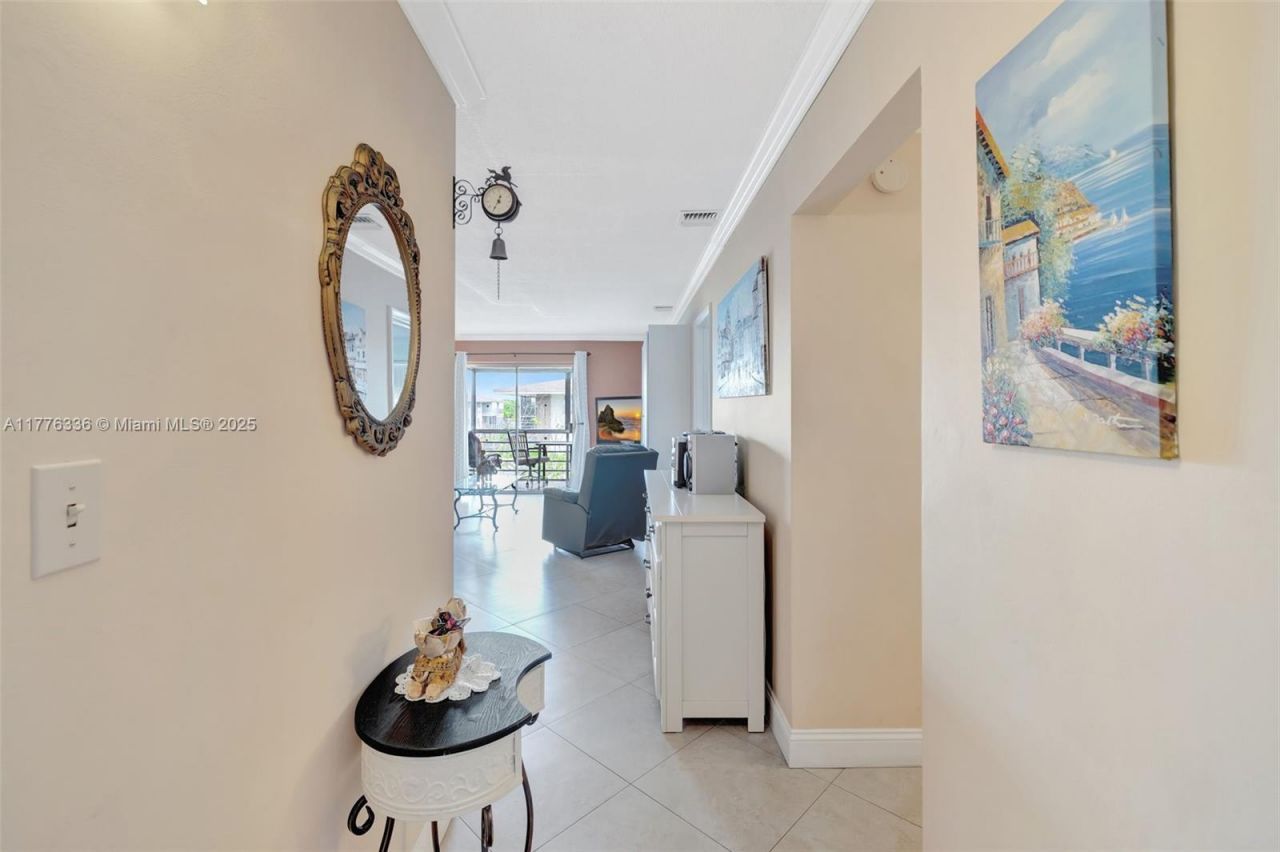 16900 NE 14th Ave, Unit 314, Miami, FL 33162 Photo