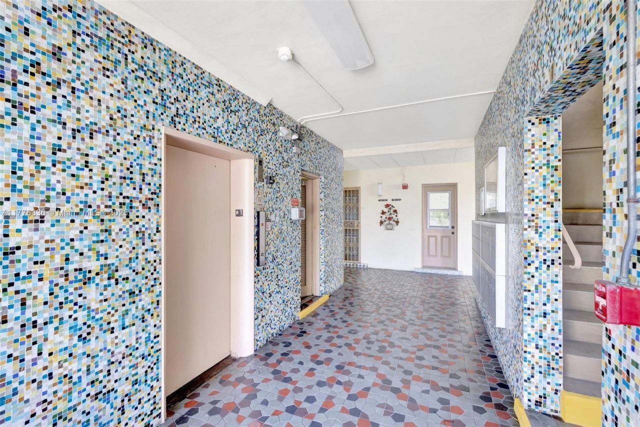 16900 NE 14th Ave, Unit 314, Miami, FL 33162 Photo