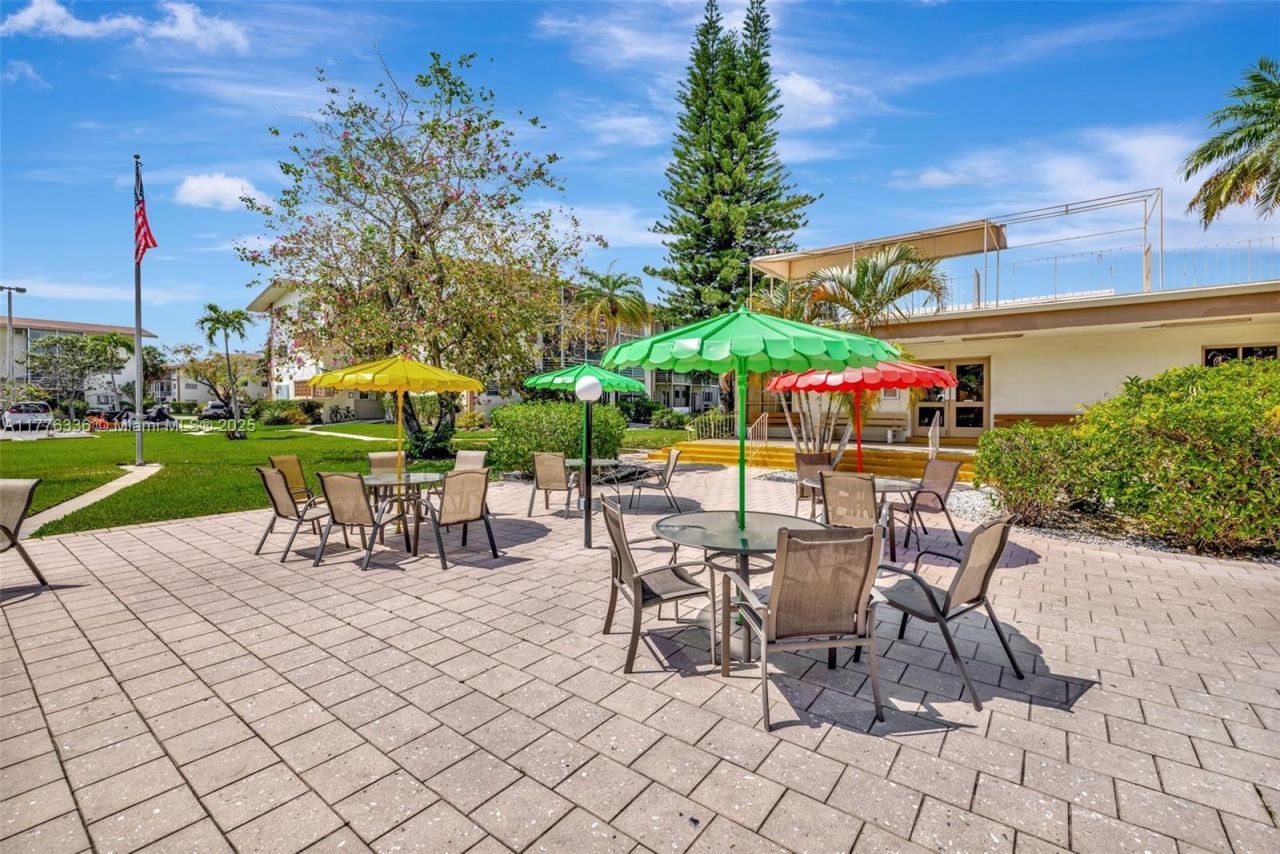 16900 NE 14th Ave, Unit 314, Miami, FL 33162 Photo