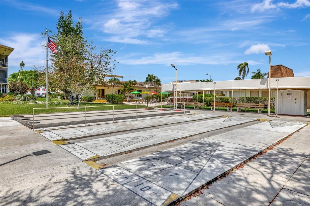 16900 NE 14th Ave, Unit 314, Miami, FL 33162 Photo