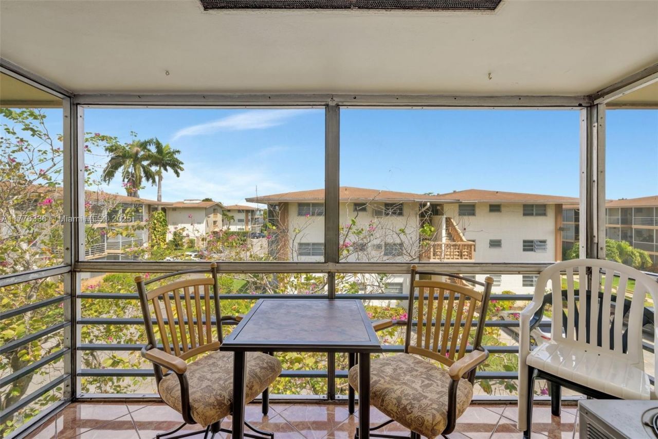 16900 NE 14th Ave, Unit 314, Miami, FL 33162 Photo