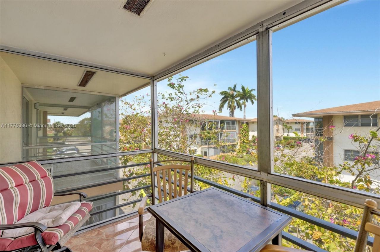 16900 NE 14th Ave, Unit 314, Miami, FL 33162 Photo