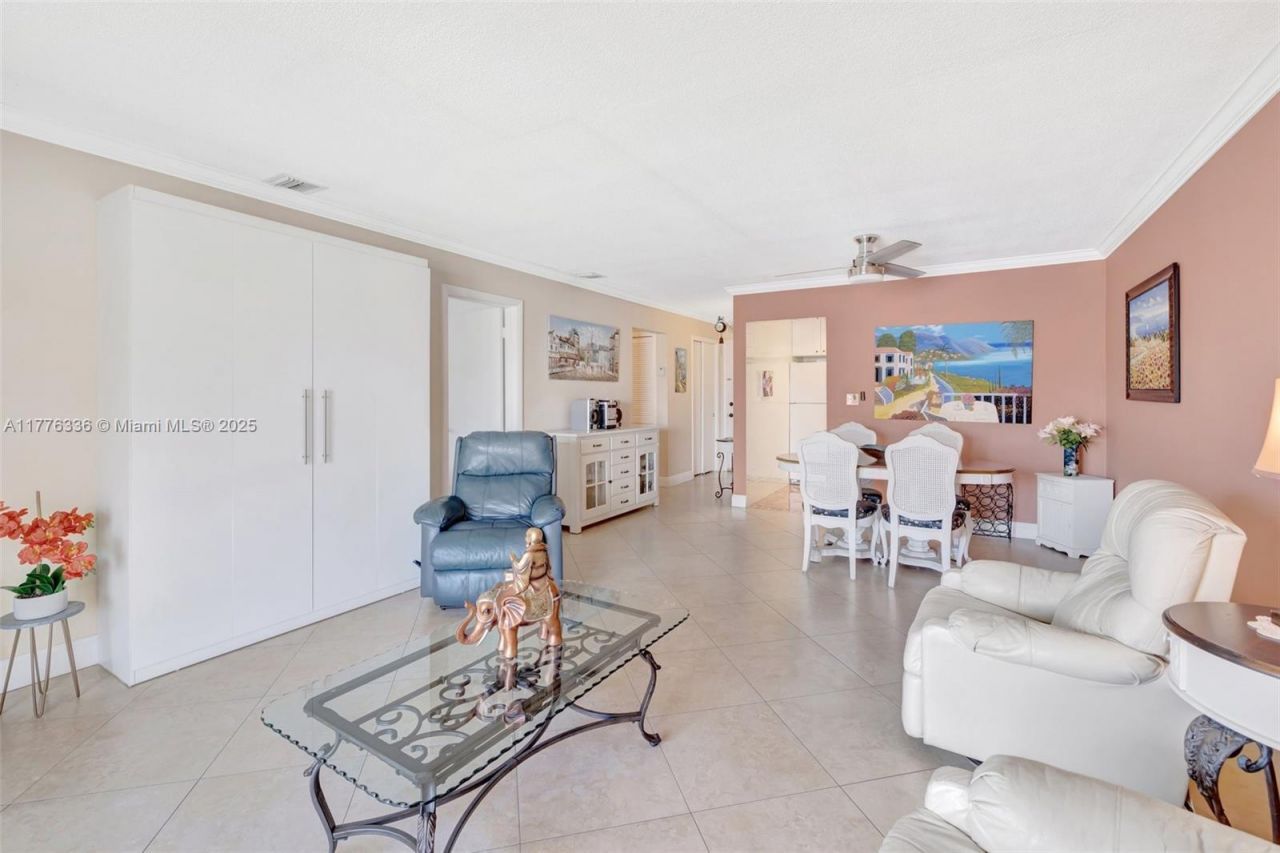 16900 NE 14th Ave, Unit 314, Miami, FL 33162 Photo