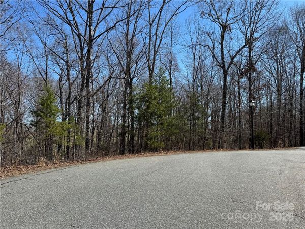 00 Shady Bark Lane, Rutherfordton, NC 28139