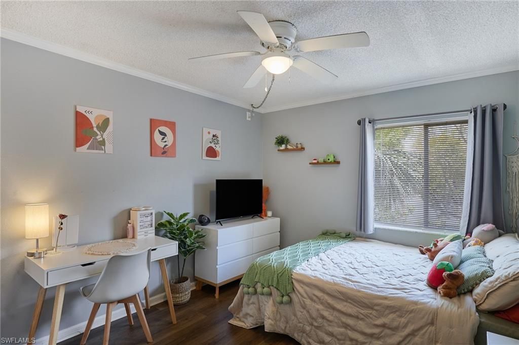 2366 E Mall Dr, Unit 309, Fort Myers, FL 33901 Photo