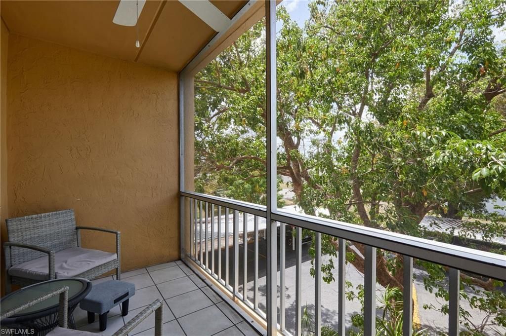 2366 E Mall Dr, Unit 309, Fort Myers, FL 33901 Photo