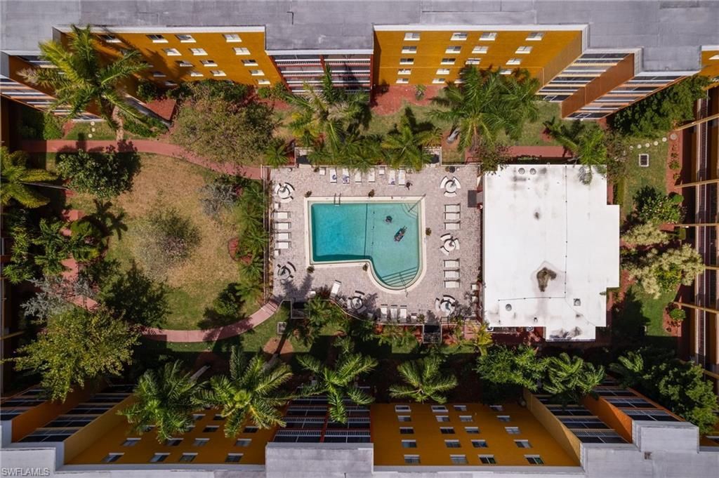 2366 E Mall Dr, Unit 309, Fort Myers, FL 33901 Photo