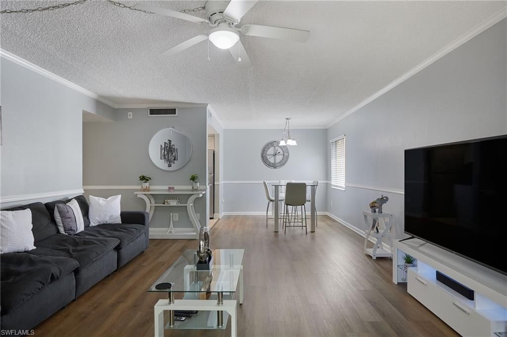 2366 E Mall Dr, Unit 309, Fort Myers, FL 33901 Photo