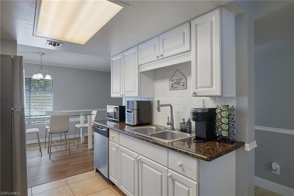 2366 E Mall Dr, Unit 309, Fort Myers, FL 33901 Photo