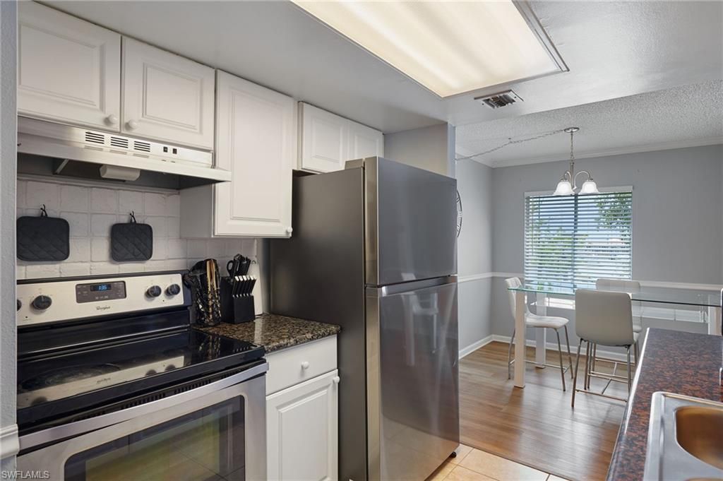 2366 E Mall Dr, Unit 309, Fort Myers, FL 33901 Photo