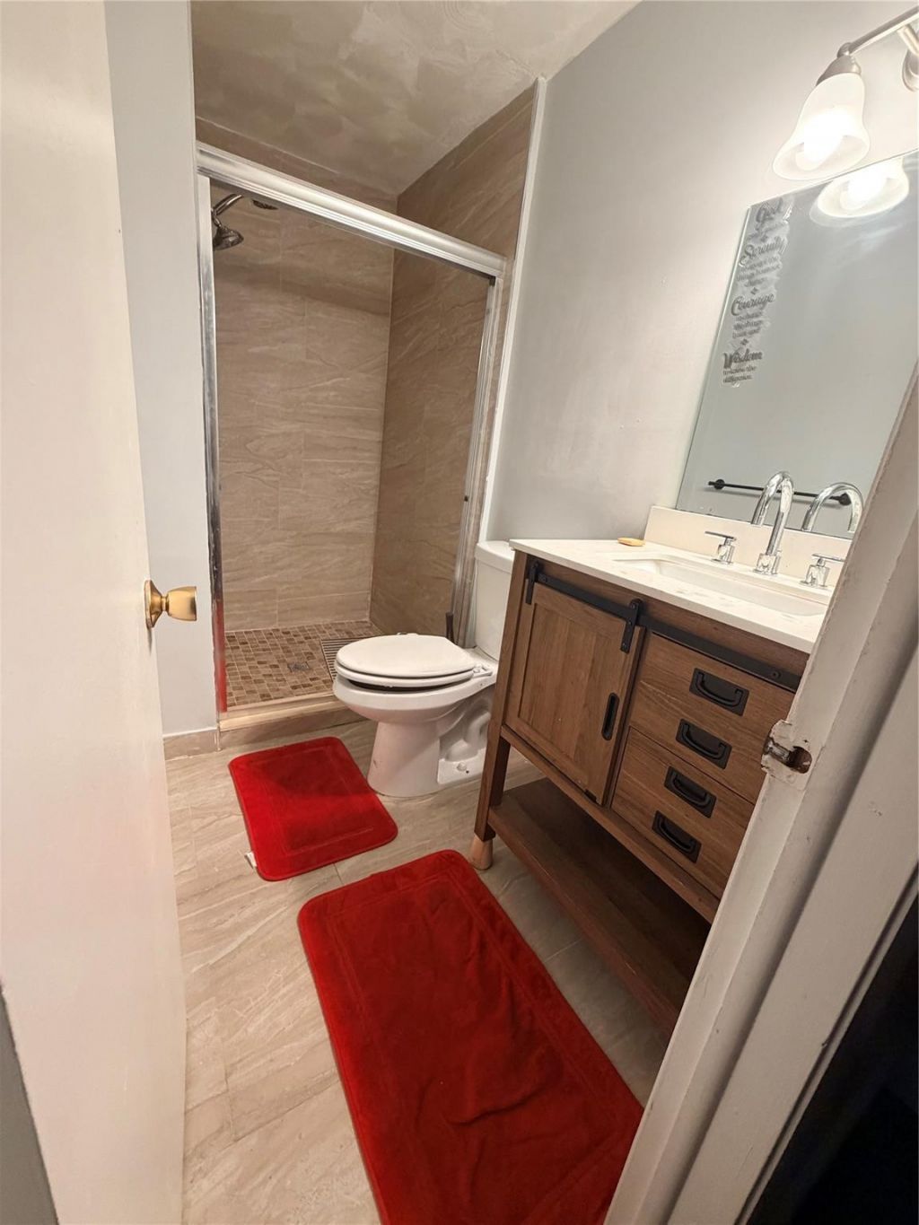 16 Spinning Wheel Lane, Unit 16, Tamarac, FL 33319 Photo