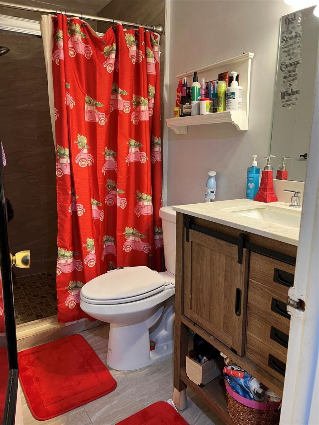 16 Spinning Wheel Lane, Unit 16, Tamarac, FL 33319 Photo