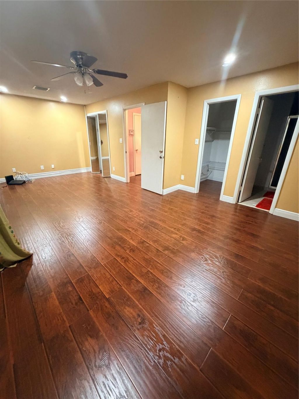 16 Spinning Wheel Lane, Unit 16, Tamarac, FL 33319 Photo